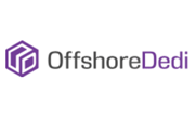 OffshoreDedi Coupon Code