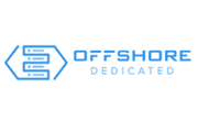 Go to OffshoreDedicated Coupon Code