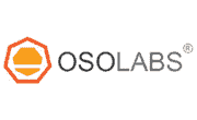 Go to OsoLabs Coupon Code