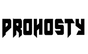 ProHosty Coupon Code and Promo codes