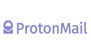 ProtonMail Coupon Code and Promo codes