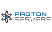 Go to ProtonServers Coupon Code