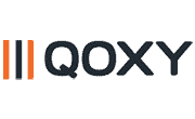 QOXY Coupon Code