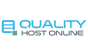 QualityHostOnline Coupon Code and Promo codes