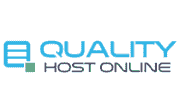 QualityHostOnline Coupon Code