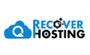 RecoverHosting Coupon Code