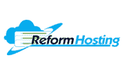 ReformHosting.in Coupon Code and Promo codes
