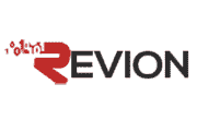 Revion.com Coupon Code