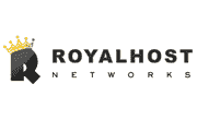 Go to RoyalHost Coupon Code
