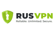 RusVPN Coupon Code