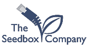 Go to SeedBoxCo Coupon Code