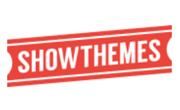 ShowThemes Coupon Code and Promo codes