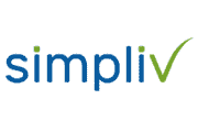 SimplivLearning Coupon Code