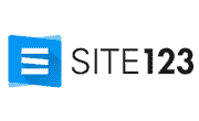 Site123 Coupon Code and Promo codes