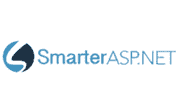 SmarterASP Coupon Code and Promo codes