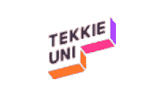 TekkieUni Coupon Code and Promo codes