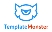 TemplateMonster Coupon Code and Promo codes