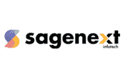 ThesageNext Coupon Code