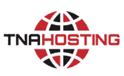 TNAHosting Coupon Code