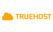 Go to Truehost Coupon Code