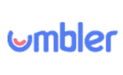 Umbler Coupon Code and Promo codes