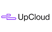 UpCloud Coupon Code and Promo codes