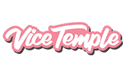 ViceTemple Coupon Code and Promo codes