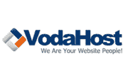 VodaHost Coupon Code and Promo codes