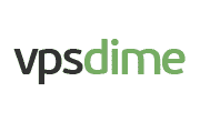 Go to VPSDime Coupon Code