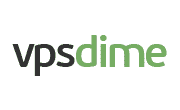 VPSDime Coupon Code