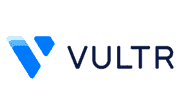 Vultr Coupon Code and Promo codes