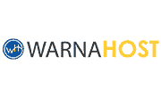 WarnaHost Coupon Code and Promo codes