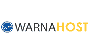 WarnaHost Coupon Code