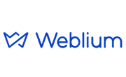 Weblium Coupon Code