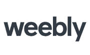 Weebly Coupon Code