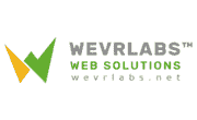 WevrLabs Coupon Code and Promo codes