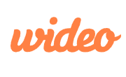 Wideo.co Coupon Code