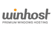 WinHost Coupon and Promo Code May 2024