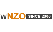 Wnzo Com Coupon Up To 50 Off Promo 100 Verified Images, Photos, Reviews