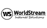 Go to WorldStream.nl Coupon Code