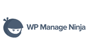 WPManageNinja Coupon and Promo Code October 2024