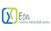 XeonBD Coupon Code and Promo codes