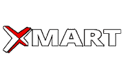 XMartHost Coupon Code