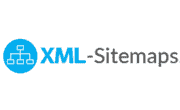 Go to XML-Sitemaps Coupon Code