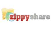 Go to ZippyShare Coupon Code