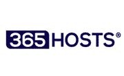365Hosts Coupon Code and Promo codes