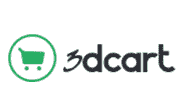 3DCart Coupon Code