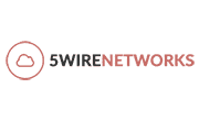 Go to 5Wire Coupon Code