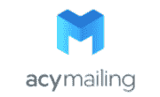 AcyMailing Coupon Code and Promo codes