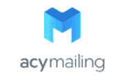 AcyMailing Coupon and Promo Code May 2024